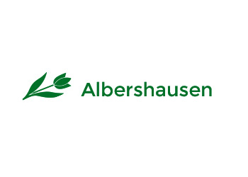 Gemeinde Albershausen