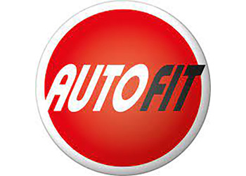 Logo Firma Alexander Hahn AutoFit KFZ-Meisterbetrieb in Göppingen